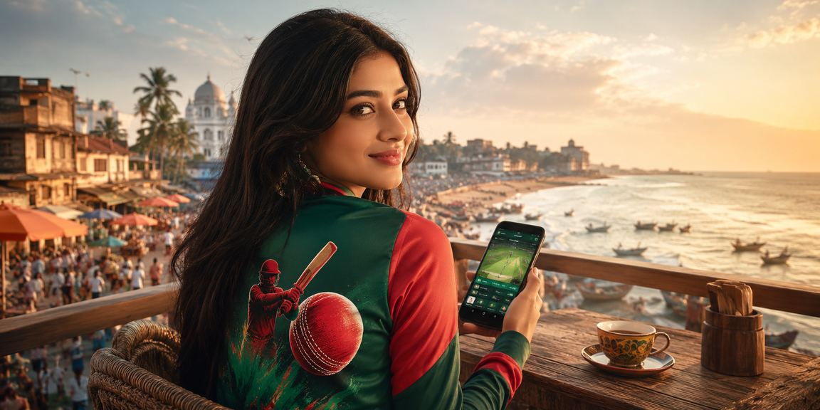 gayatri 777