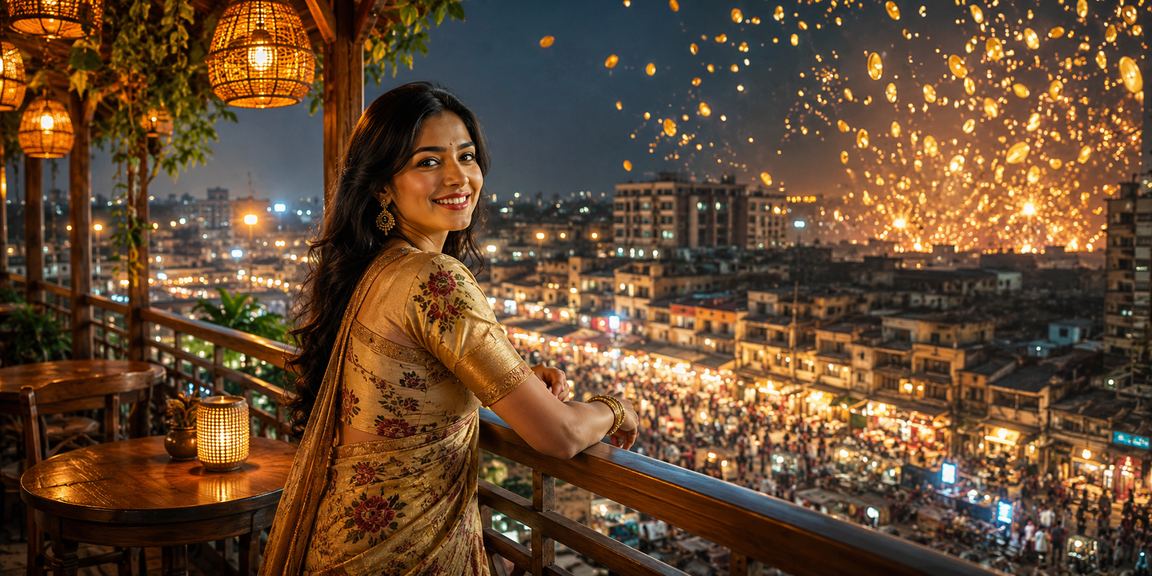 gayatri 777