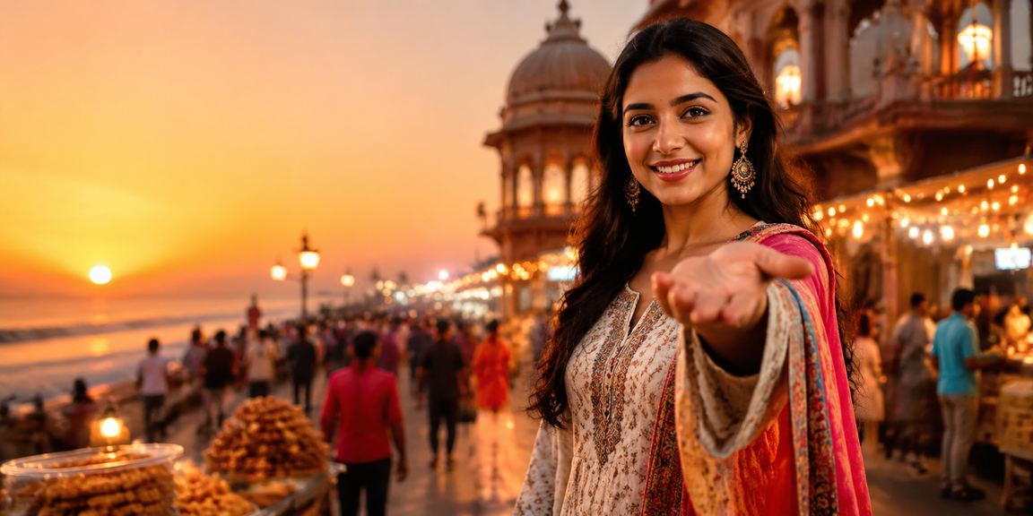 gayatri 777