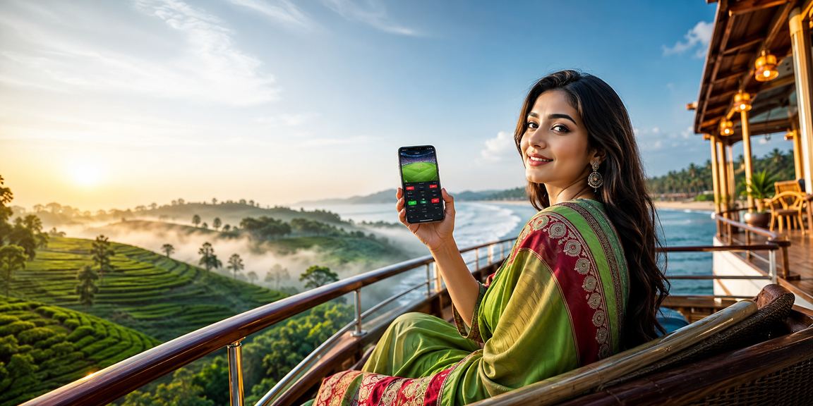 gayatri 777