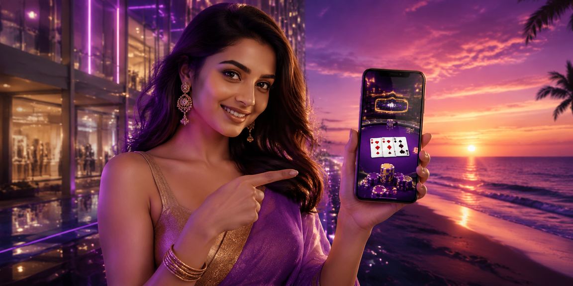 gayatri 777