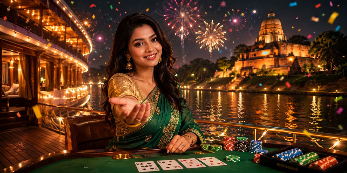 gayatri 777