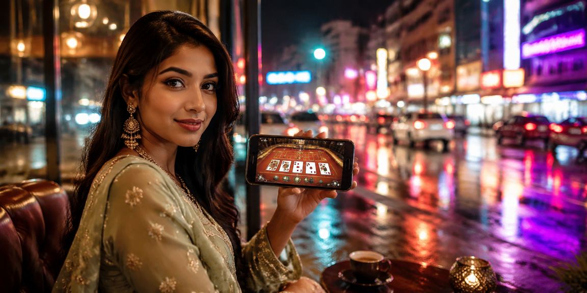gayatri 777