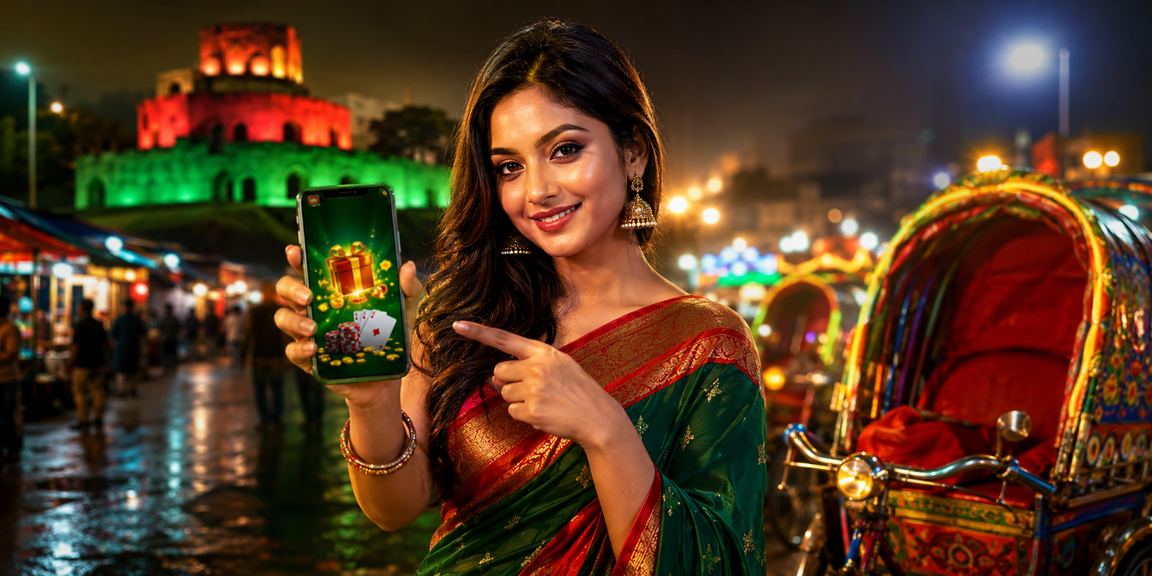 gayatri 777