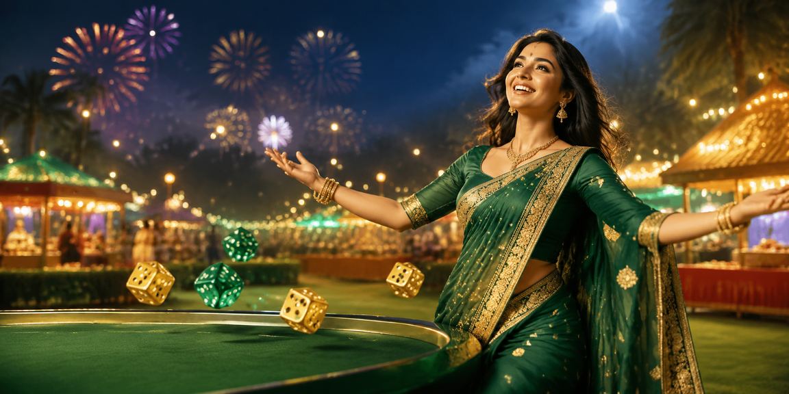 gayatri 777