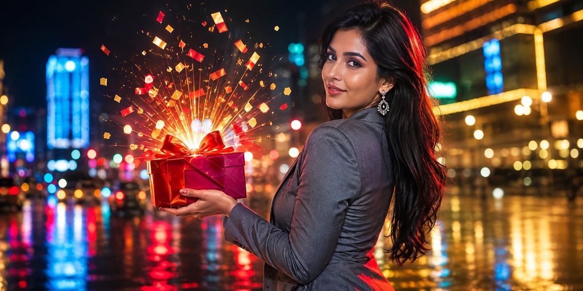 gayatri 777