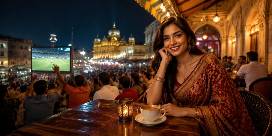 gayatri 777