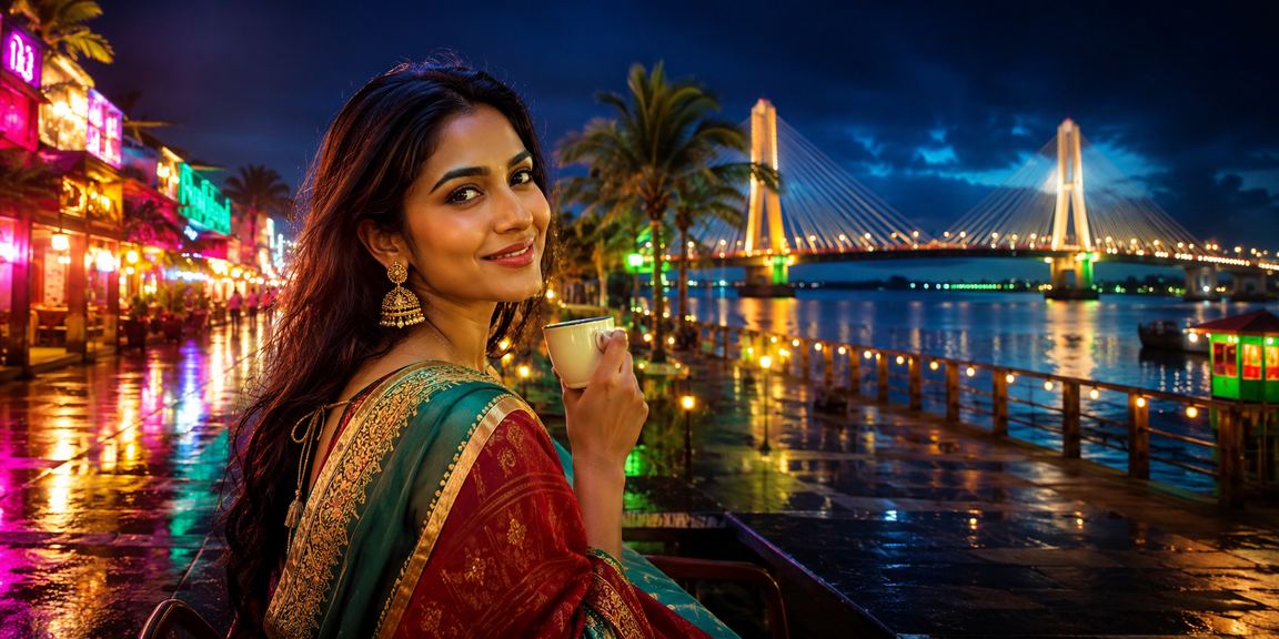 gayatri 777