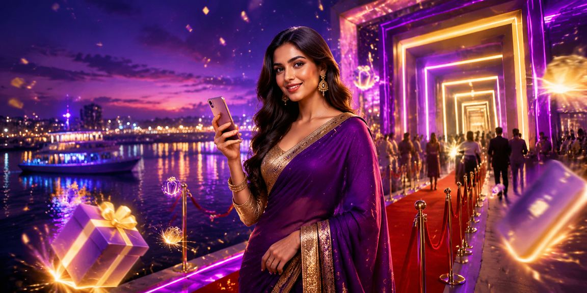 gayatri 777