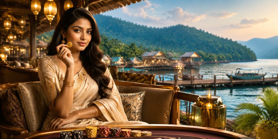 gayatri 777