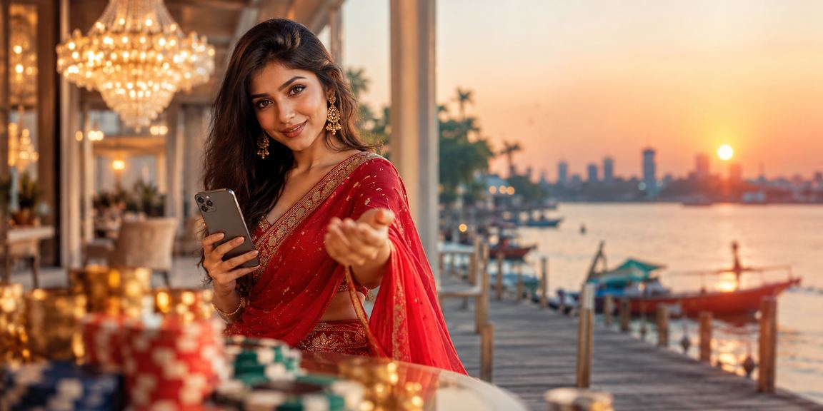 gayatri 777