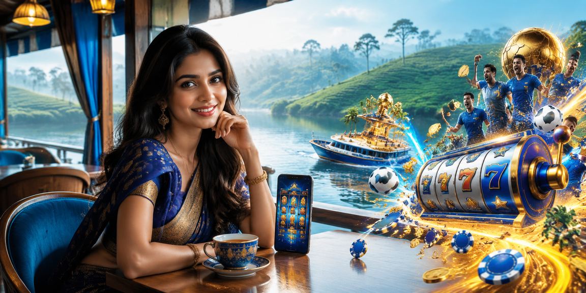 gayatri 777