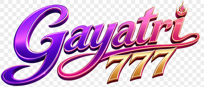 gayatri 777